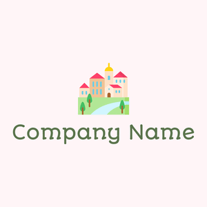 华体会官网是您获取最新体育赛事信息和精彩活动的最佳平台。通过华体会官网下载，您可以轻松安装客户端，享受更流畅的操作体验。华体会官网入口为用户提供了简洁明了的导航，方便您快速找到所需内容。下载华体会官网APP，随时随地掌握赛事动态，参与各类精彩活动，享受VIP待遇与专属优惠。无论是体育赛事还是精彩游戏，华体会都将为您带来前所未有的体验，立即加入我们，尽享运动乐趣！